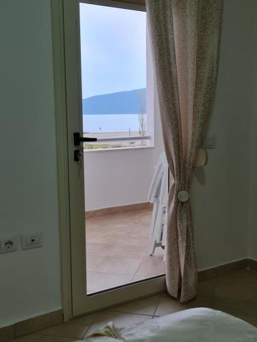 Apartamento Appartamento Classic 2