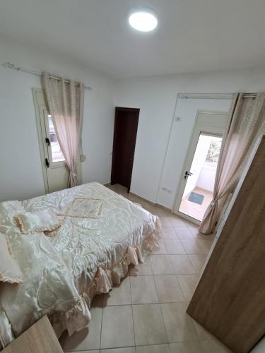 Apartamento Appartamento Classic 2