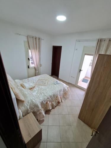 Apartamento Appartamento Classic 2