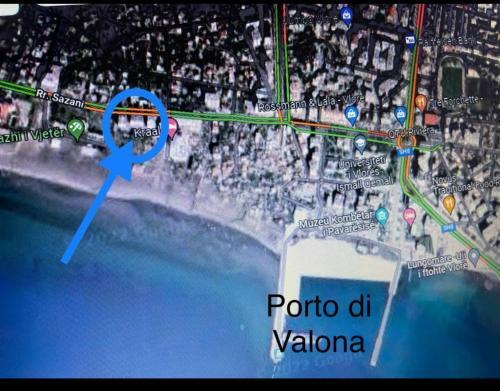 Apartamento Appartamento Classic 2