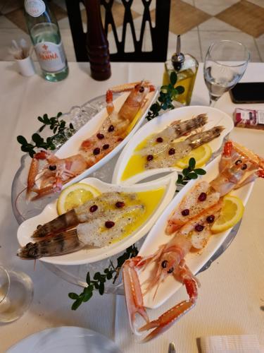 Apartamento Appartamento Classic 2