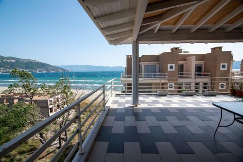 Best View Apartment