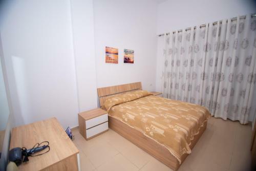 Best View Apartment