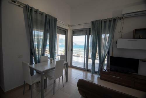 Best View Apartment