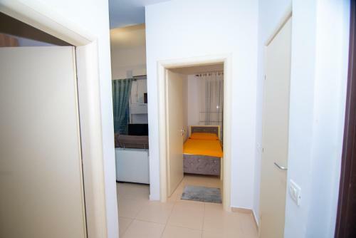 Best View Apartment