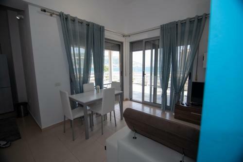 Best View Apartment