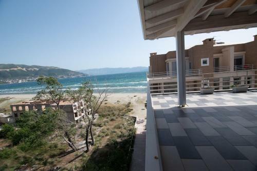 Best View Apartment