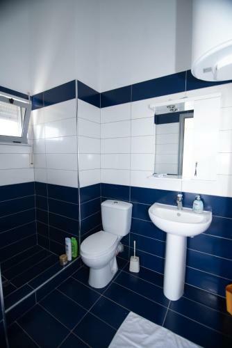 Best View Apartment