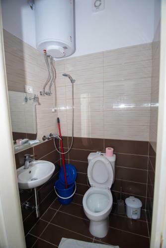 Best View Apartment