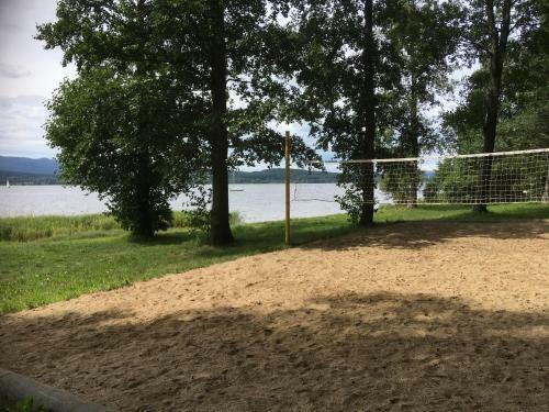 Ea Hotel Lipno