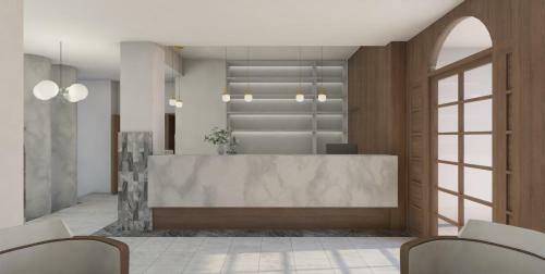 Ea Hotel Lipno