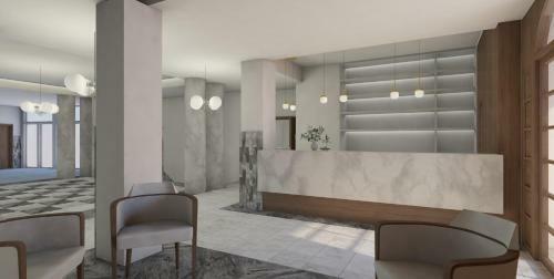 Ea Hotel Lipno