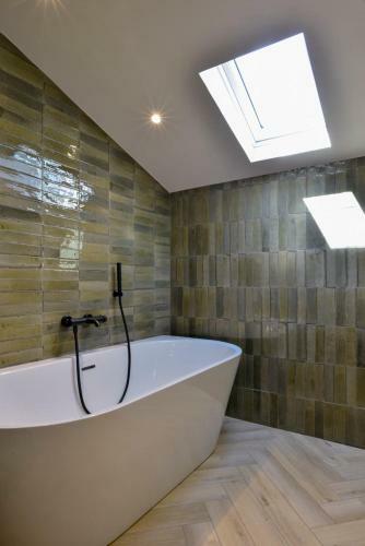 Hotel L'orangeraie D'afa