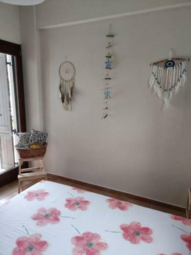 Marilia Home