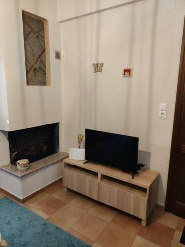 Marilia Home
