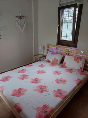 Marilia Home