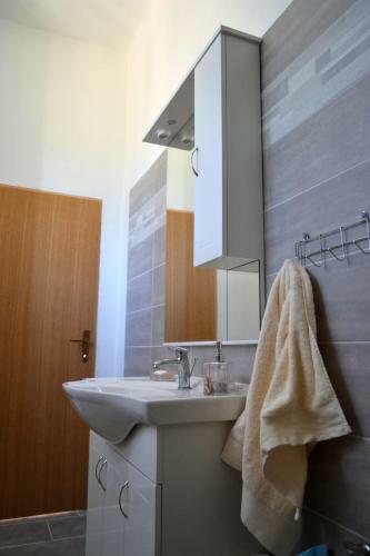 Apartman Volare