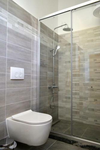 Apartman Volare