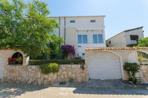 Apartment Ljubica