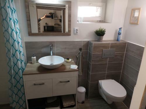 Bibi Apartman
