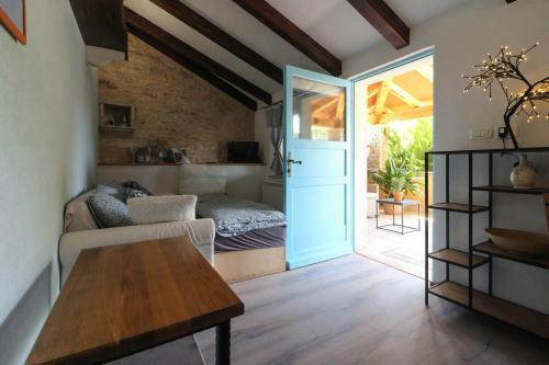 Beautiful Villa Karnevali With Private Pool