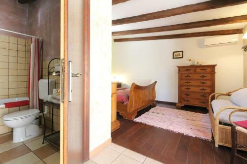 Beautiful Villa Karnevali With Private Pool