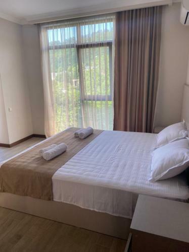 Hotel Tesa