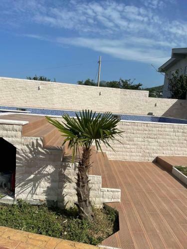 Villa Nili?