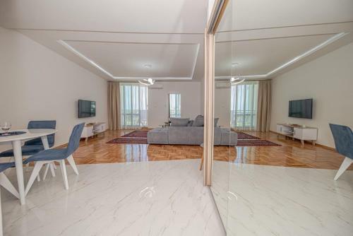 Stan / Apartman Blysky