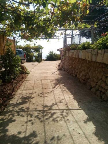 Apartamento Dom Matija
