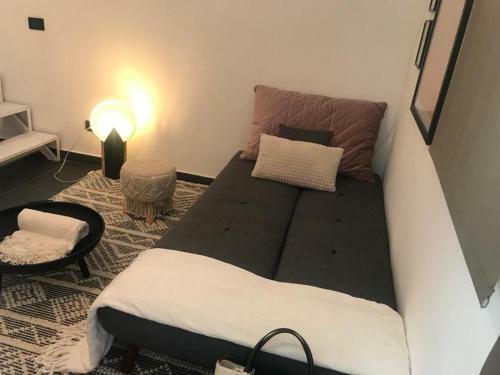 Apartamento Edu'
