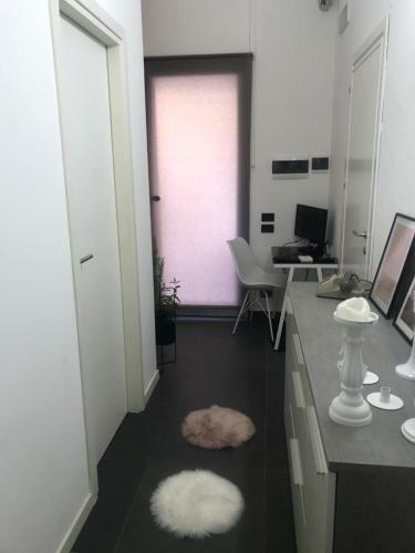Apartamento Edu'