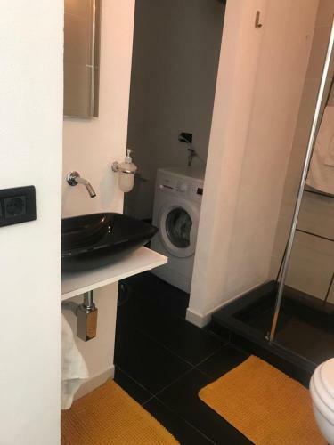 Apartamento Edu'