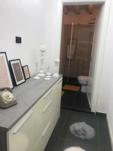 Apartamento Edu'