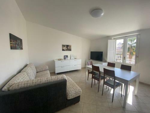 Alba Casa