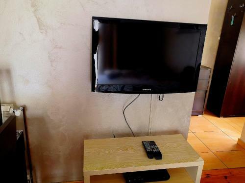 Apartman Sunny