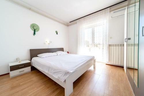 Apartmani Bo?ica