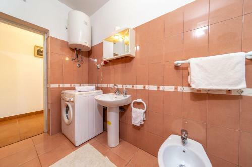 Apartmani Bo?ica