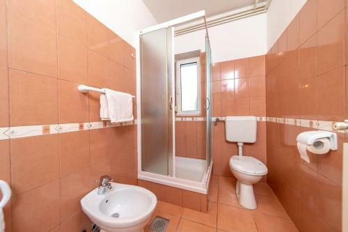 Apartmani Bo?ica