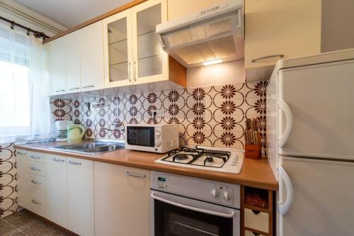 Apartmani Bo?ica