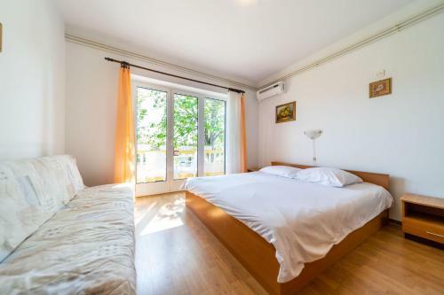 Apartmani Bo?ica