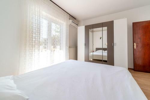 Apartmani Bo?ica