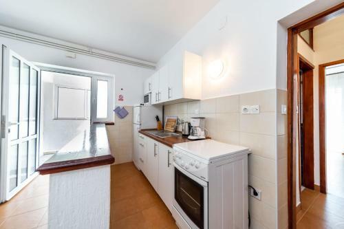 Apartmani Bo?ica