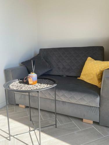 Apartmani Begic 1 I 2