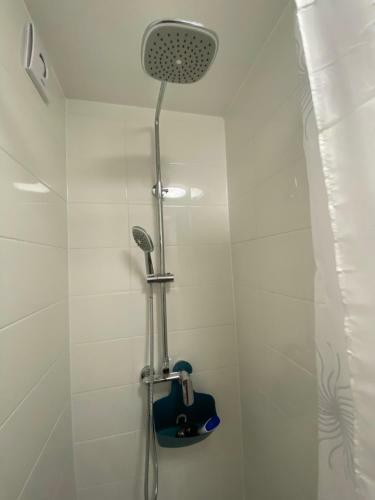 Apartmani Begic 1 I 2