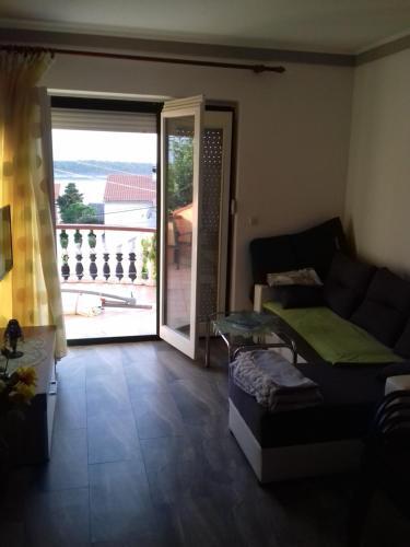 Apartmani Gazdek A-2