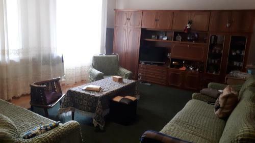 Hostal Veriko