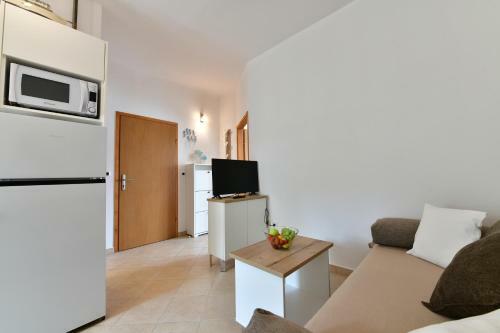 Apartments Barbalic Beach