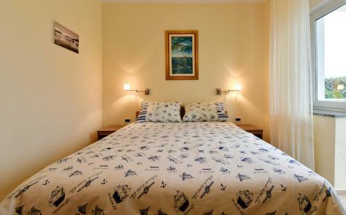 Apartments Barbalic Beach