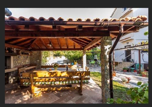Apartmani Velnic 2